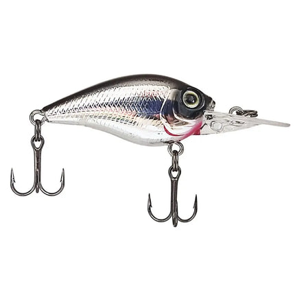 Kit 5 Iscas Marine Sports Beat Crank 45 MR 4,5cm 6,8g