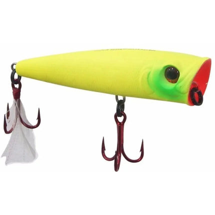 Isca Marine Sports Vulcan 65 6,5cm 7g