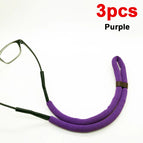 Roxo - 3 unidades