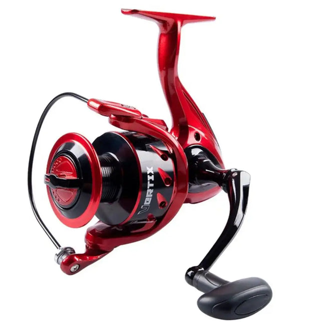 Molinete Maruri Vertix 5000 Drag 9Kg