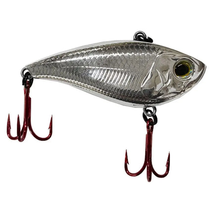 Isca Marine Sports Iron Head 50 5cm 10g