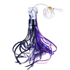 Roxo / 15cm 65g