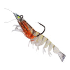 Ovado / 5 unid - 8cm  7g