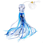 Azul / 15cm 65g