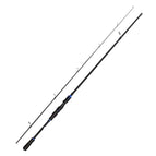 Vara de Molinete Azul / 1.65m