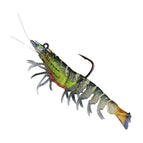 Ferrinho / 5 unid - 8cm  7g