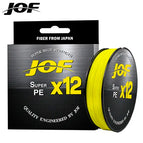 Amarelo / 300m | 0.14mm | 25LB