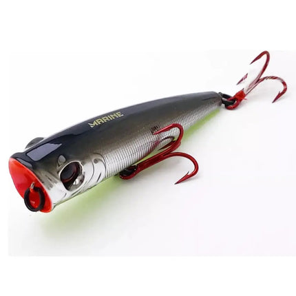 Isca Marine Sports Vulcan 65 6,5cm 7g