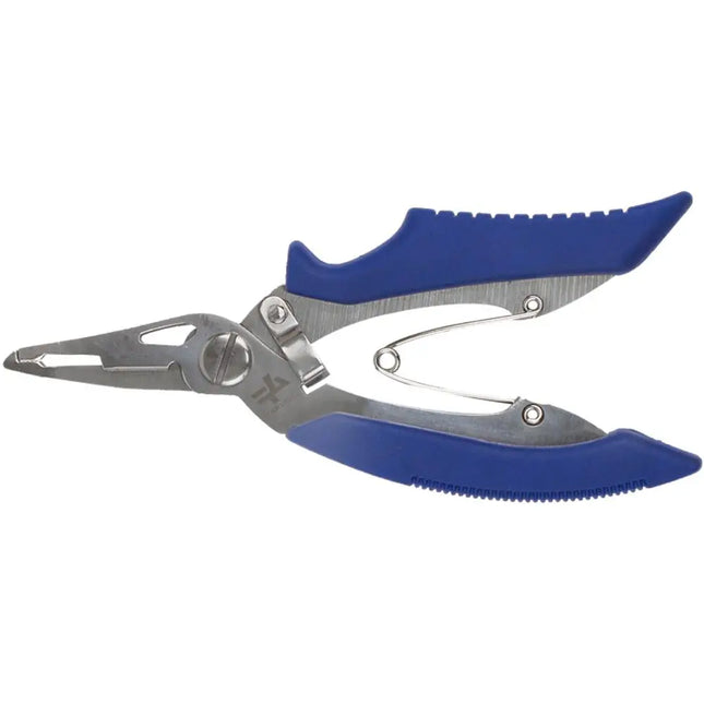 Alicate De Pesca Albatroz LYQ-1001