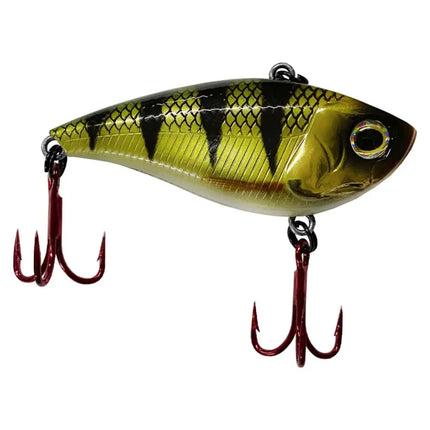 Isca Marine Sports Iron Head 50 5cm 10g
