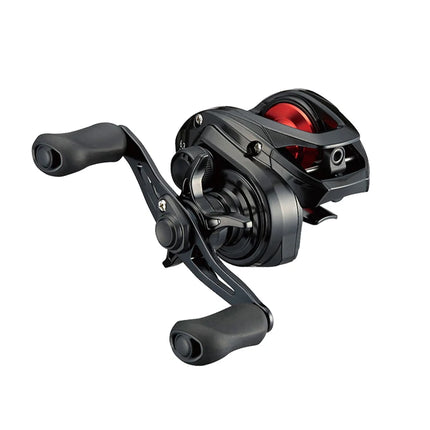 Carretilha DAIWA PR100H | 7.3:1 192g