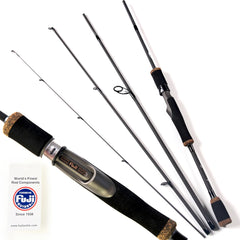 Collection image for: Varas de Pesca