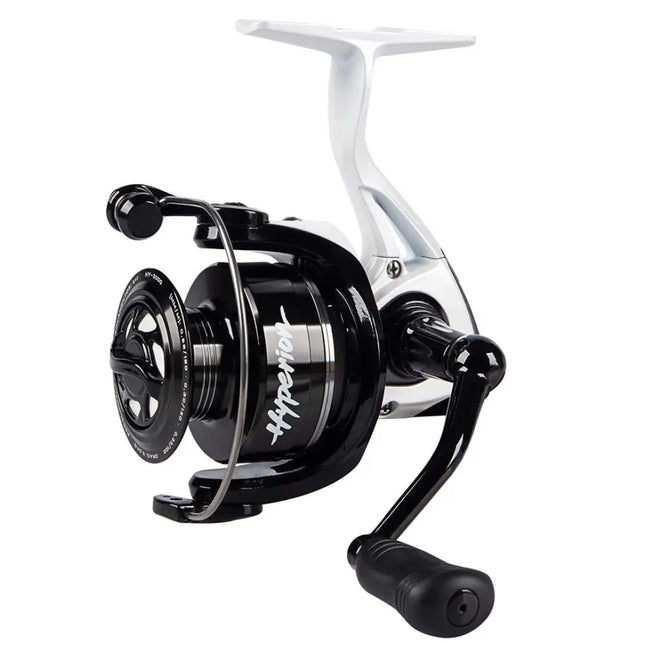 Molinete Maruri Hyperion 3000 Drag 5,5 Kg