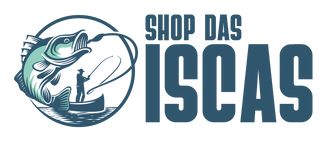 Shop das Iscas